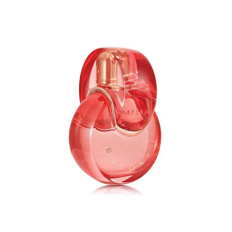 Bvlgari Omnia Coral edt 100ml repack