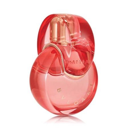Bvlgari Omnia Coral edt 100ml repack