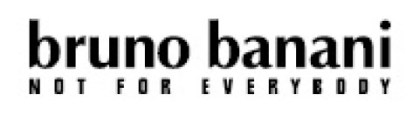 bruno-banani-_481x400